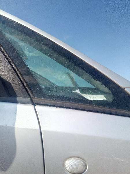 LUNA CUSTODIA DELANTERA DERECHA