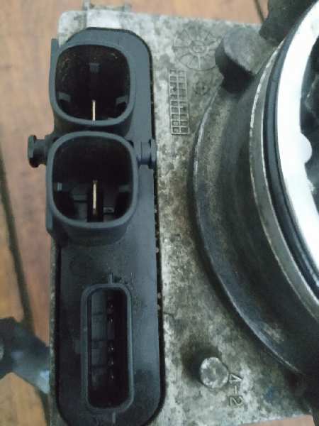 BOMBA SERVODIRECCION