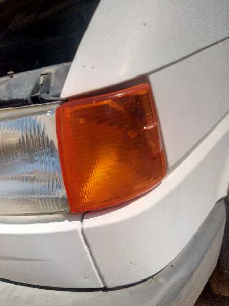 PILOTO DELANTERO IZQUIERDO