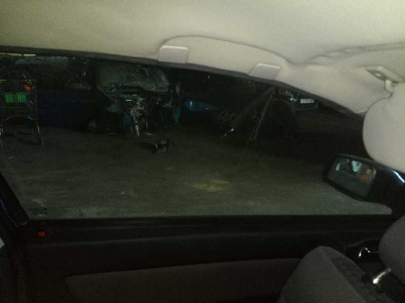 LUNA DELANTERA IZQUIERDA