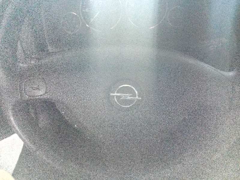 AIRBAG DELANTERO IZQUIERDO