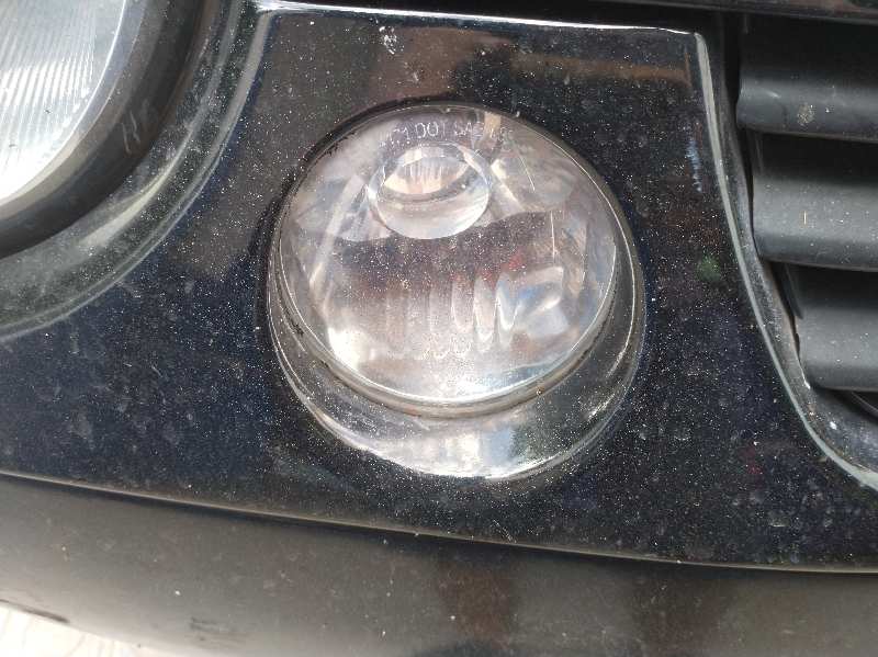 PILOTO DELANTERO DERECHO