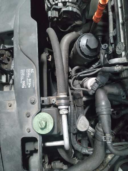 TUBOS AIRE ACONDICIONADO