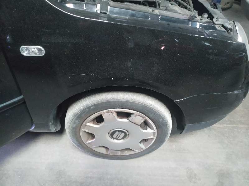 MANGUETA DELANTERA DERECHA