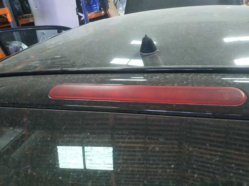 LUZ CENTRAL DE FRENO VOLKSWAGEN LUPO (6X1/6E1)