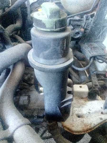 DEPOSITO LIQUIDO DIRECCION