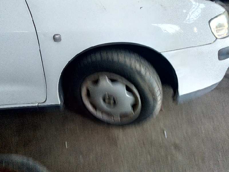 MANGUETA DELANTERA DERECHA