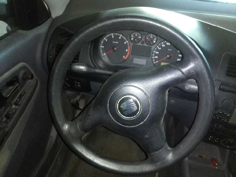 VOLANTE