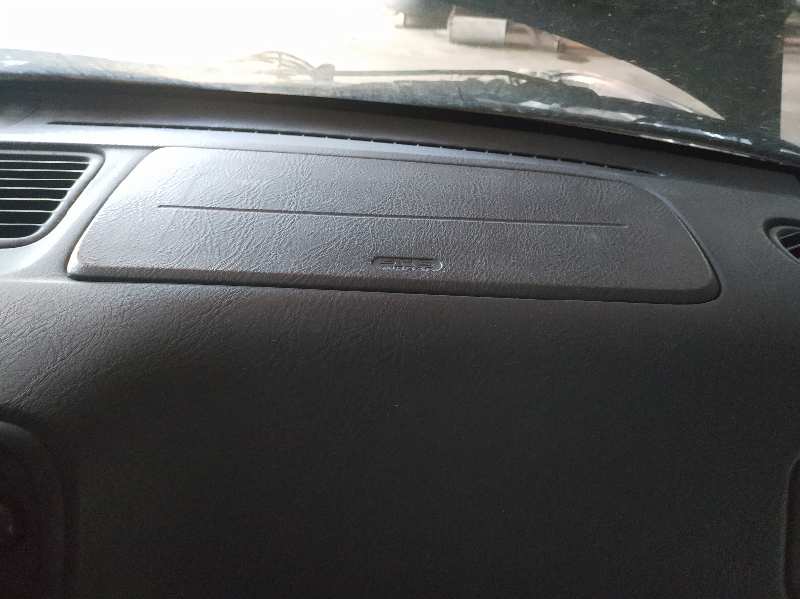 AIRBAG DELANTERO DERECHO