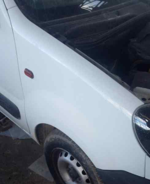 ALETA DELANTERA DERECHA