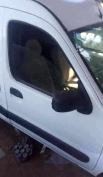 PUERTA DELANTERA DERECHA