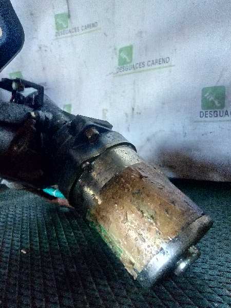 BOMBA SERVODIRECCION