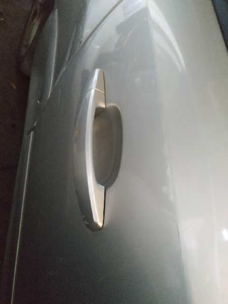 MANETA EXTERIOR DELANTERA DERECHA