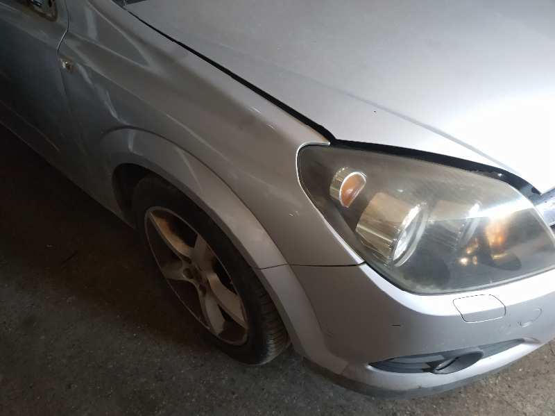 MANGUETA DELANTERA DERECHA