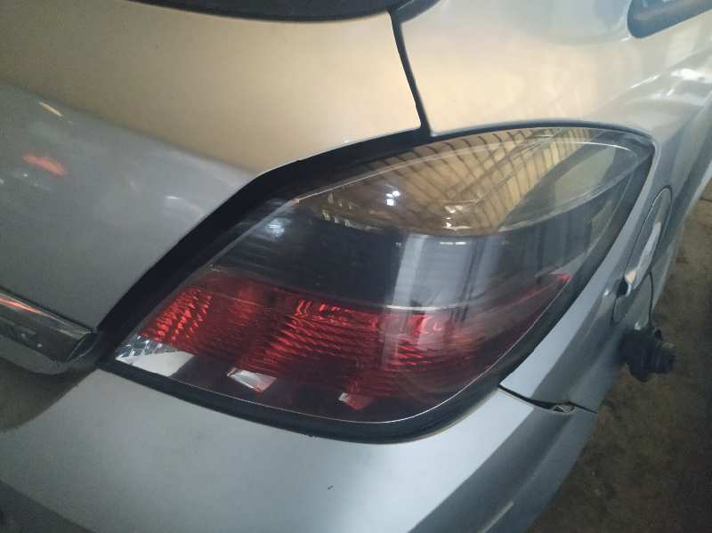 PILOTO TRASERO DERECHO