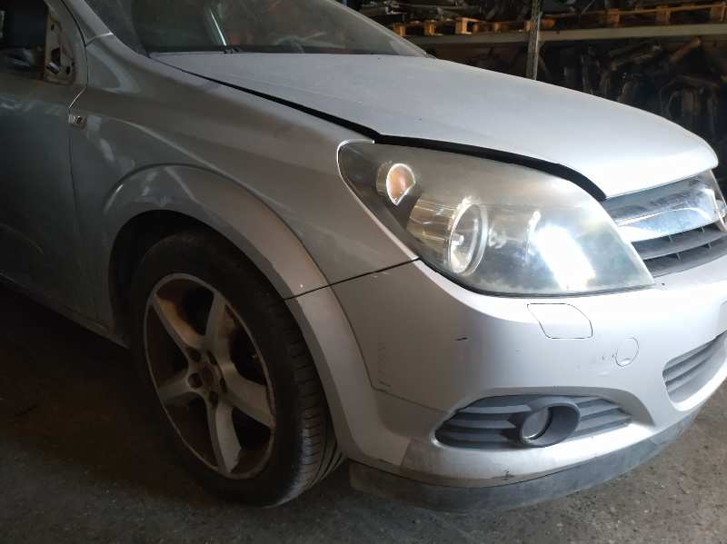 PINZA FRENO DELANTERA DERECHA