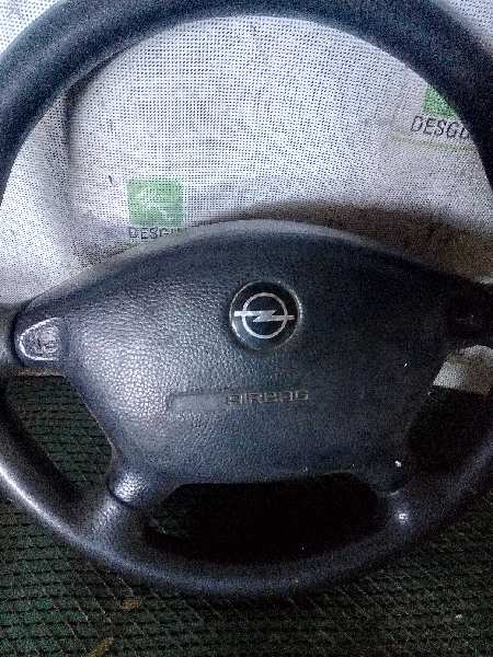 AIRBAG DELANTERO IZQUIERDO OPEL VECTRA B CARAVAN