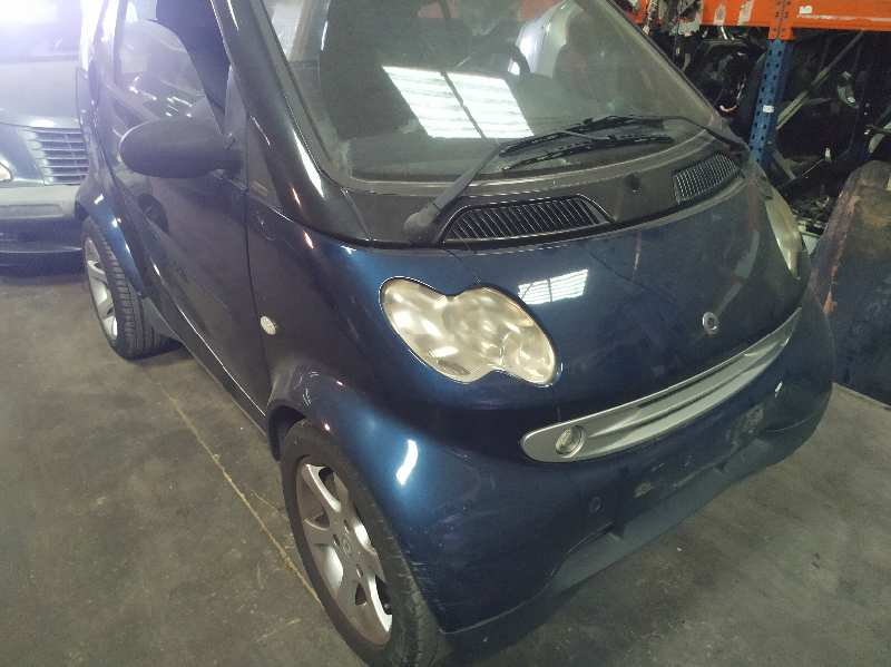 CREMALLERA DIRECCION