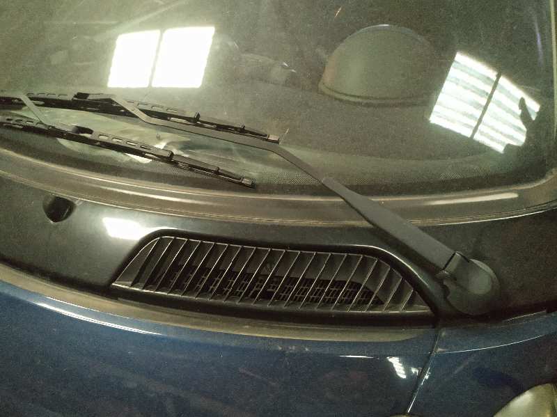 MOTOR LIMPIA DELANTERO