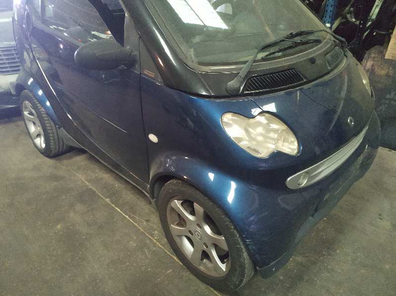 MANGUETA DELANTERA DERECHA