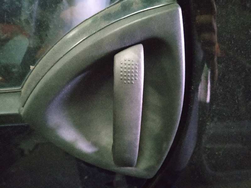 MANETA EXTERIOR DELANTERA IZQUIERDA