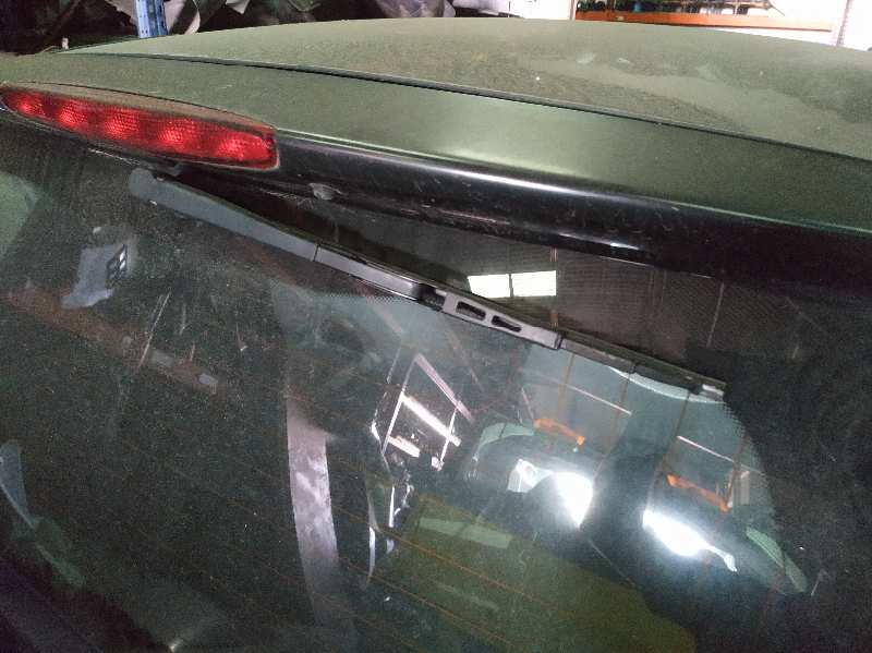 BRAZO LIMPIA TRASERO