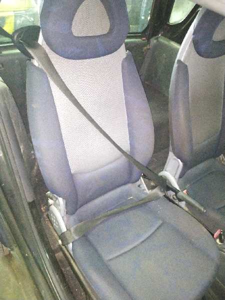 ASIENTO DELANTERO DERECHO