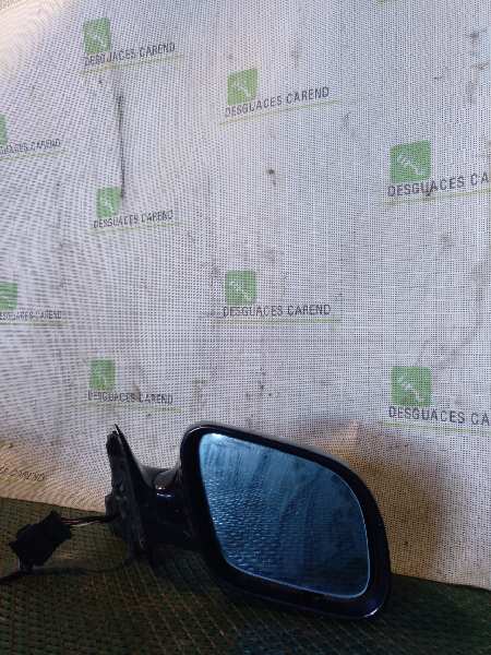 RETROVISOR DERECHO