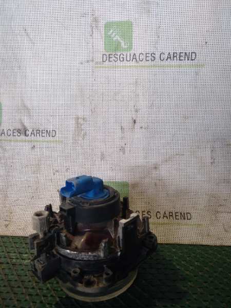 FARO ANTINIEBLA DERECHO