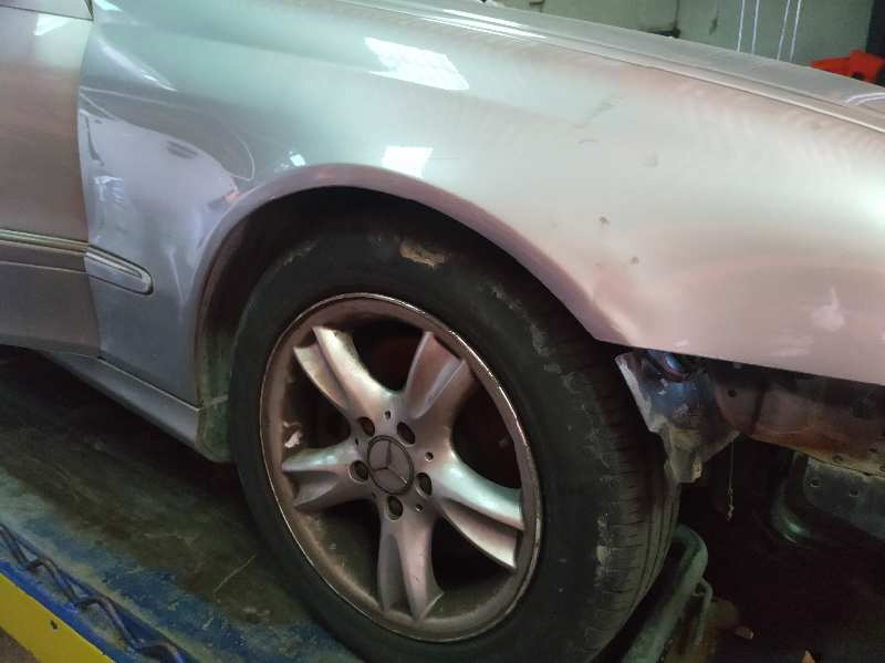 MANGUETA DELANTERA DERECHA