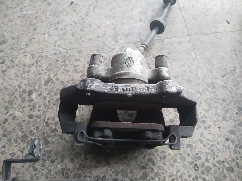 PINZA FRENO DELANTERA DERECHA