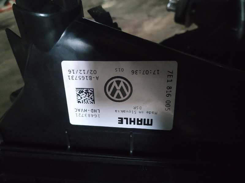 CALEFACCION ENTERA NORMAL