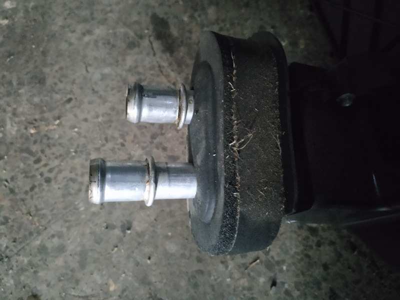 RADIADOR CALEFACCION / AIRE ACONDICIONADO