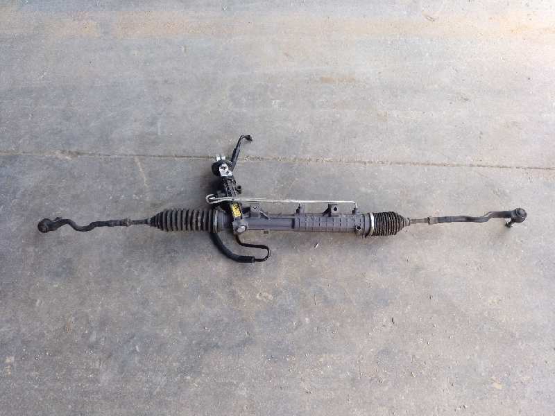 CREMALLERA DIRECCION