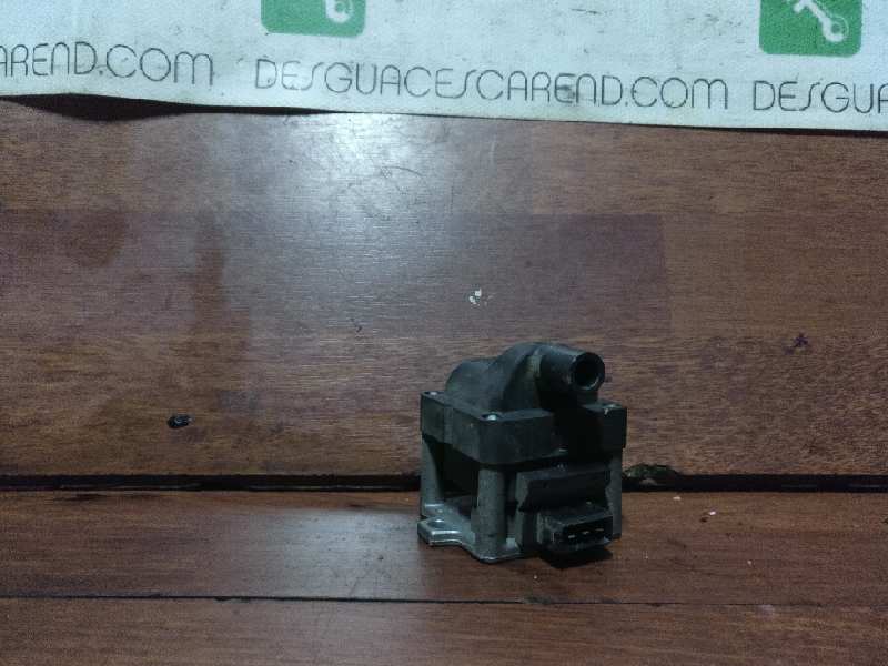 6NO905104 BOBINA ENCENDIDO SEAT CORDOBA BERLINA (6K2)