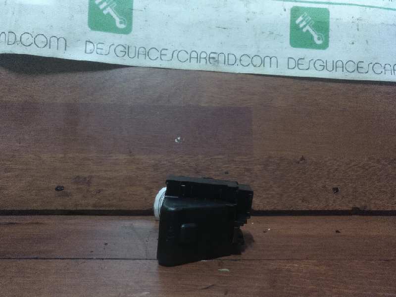 CONMUTADOR DE ARRANQUE