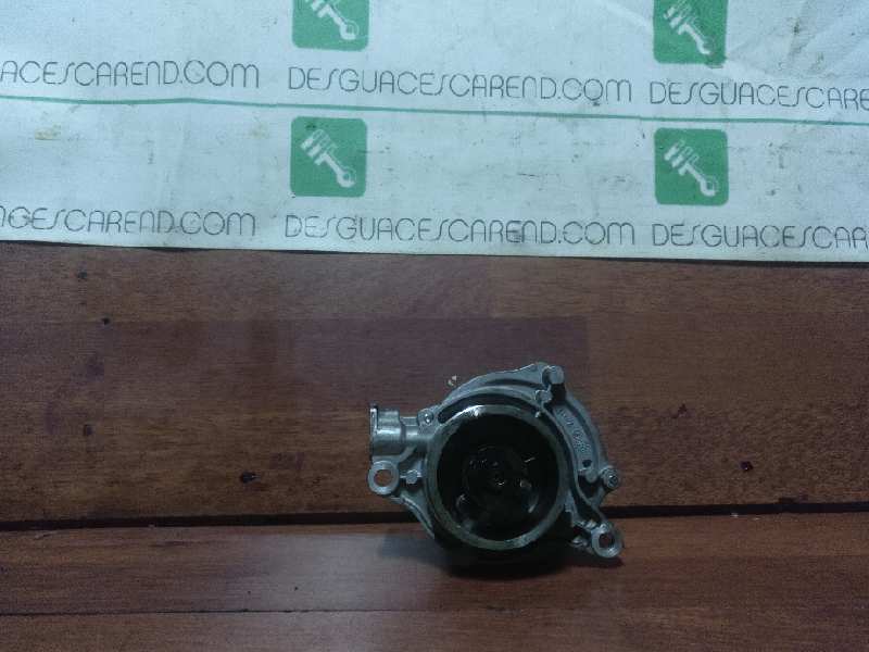 DEPRESOR FRENO / BOMBA VACIO