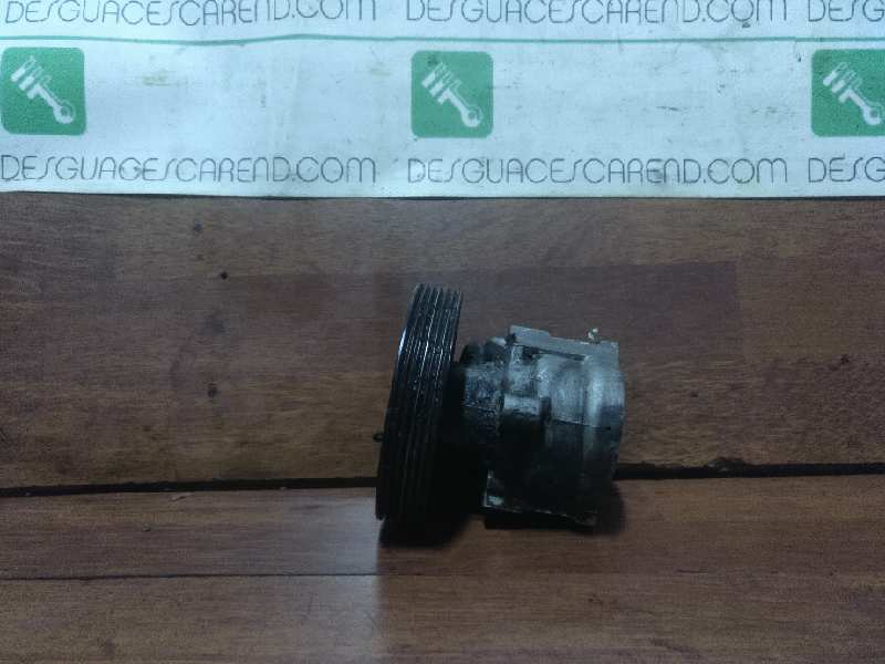 26054891 BOMBA DIRECCION RENAULT LAGUNA (B56)