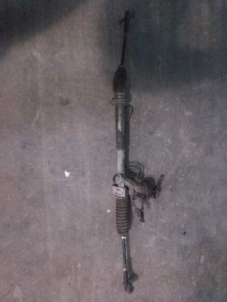 CREMALLERA DIRECCION