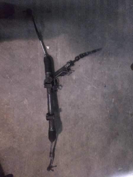 CREMALLERA DIRECCION