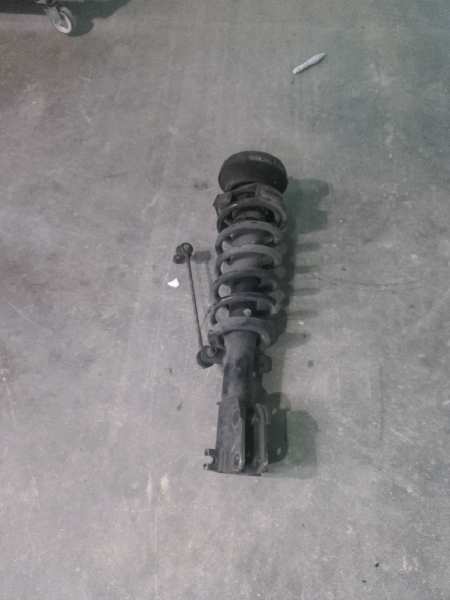 03061000416A AMORTIGUADOR DELANTERO DERECHO OPEL VIVARO