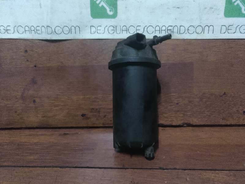 8200176580 FILTRO GASOIL RENAULT MASTER COMBI DESDE '98