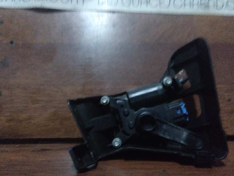 VALVULA INTERCAMBIO DE CALEFACCION