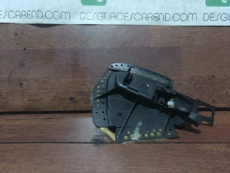 MANETA INTERIOR TRASERA IZQUIERDA