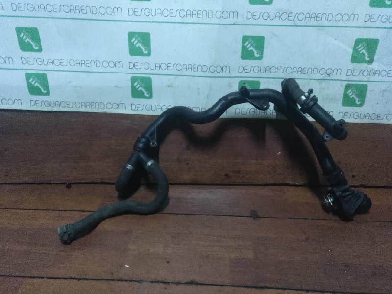 115377873809 TUBO BMW SERIE 3 TOURING (E46)