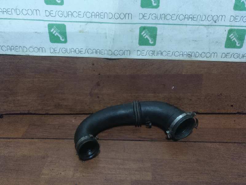 8200082448 TUBO RENAULT MEGANE I FASE 2 CLASSIC (LA..)