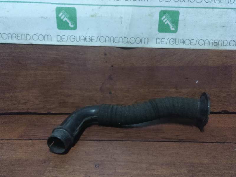 820004584 TUBO RENAULT CLIO I FASE I+II (B/C57)