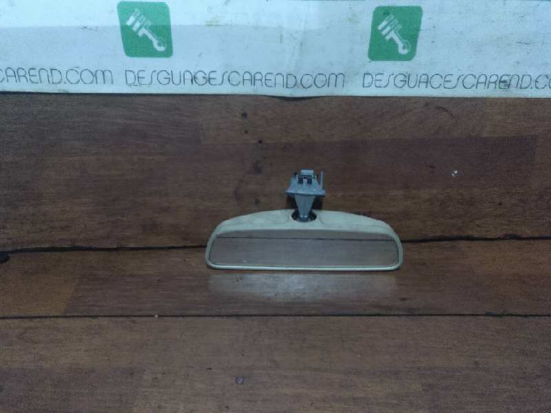 ESPEJO INTERIOR
