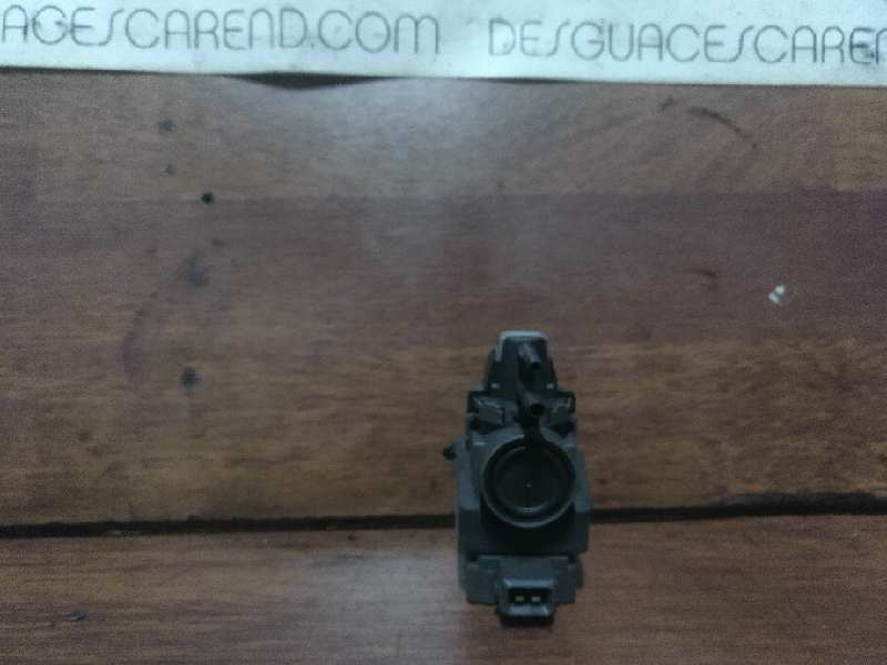 VALVULA AIRE ADICIONAL