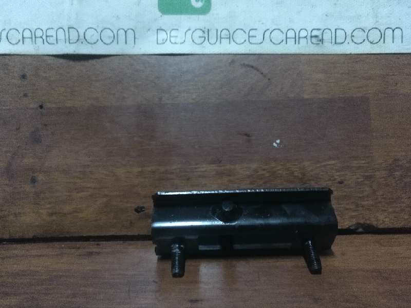 ANCLAJE ASIENTO